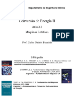 Aula 2_1 - Conversao de energia II.pdf