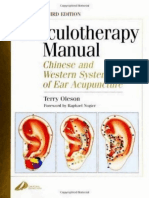 112038489-Auriculotherapy-Manual-Chinese-and-Western-Systems-of-Ear-Acupuncture-Third-Edition.pdf