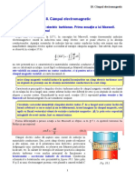 18 Campul electromagnetic_FE.pdf