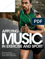 music sport.pdf