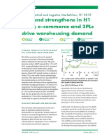 Data - File Warehousing Space Absorption Grows 60 in January June 2015 Report 1441006412