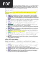 Download 100 Useful Tips and Tools to Research Deep Web by Cheryl Falqueza Flaviano SN44434691 doc pdf