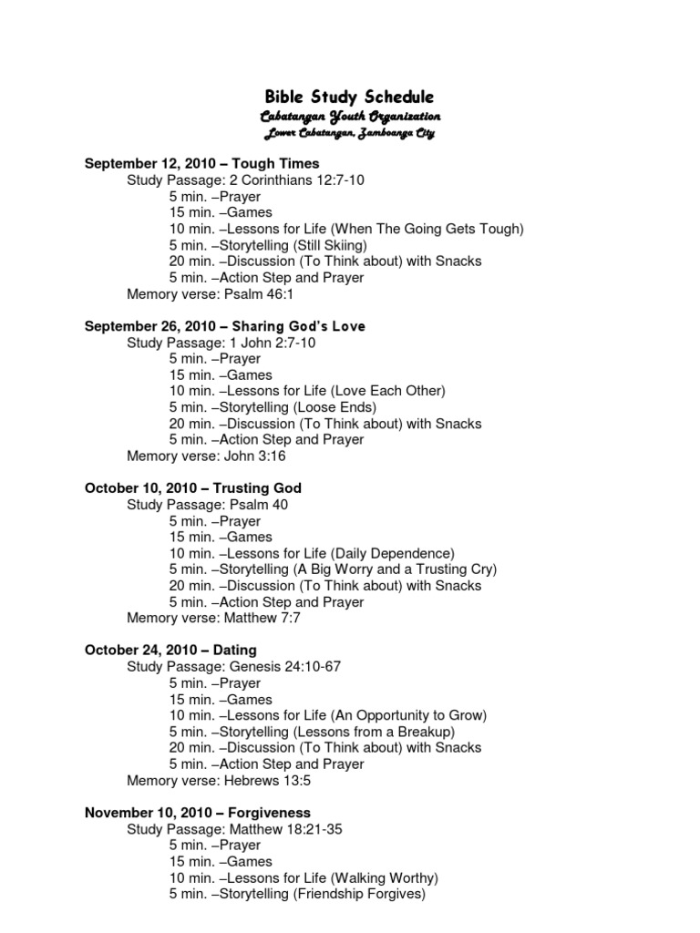 Didactic tone examples picture