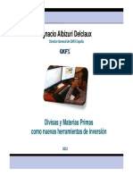 Manual GKFX - Divisas y materias primas como nuevas herramientsas de inversion.pdf