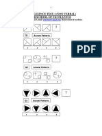 Non Verbal 1-converted.pdf