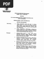 Download km_no_1_tahun_2010 by Arai Nih SN44434881 doc pdf