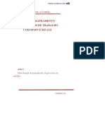 Curso-Mapeamento-BPMN-Bizagi-Total.pdf