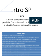 Intro SP_curs_saptamana2.pptx
