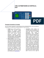 Data Sheet SEL-451-5 PDF