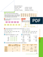 Manual 5-027 PDF