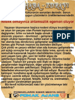 e dergi kapak 4.pdf