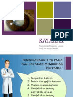 PTM-KATARAK Minpro.pptx