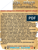 E Dergi Kapak 4 PDF