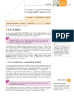 ensayo sobre la vida de.pdf