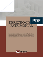 Derecho-Civil-Patri-Monial-convertido.docx