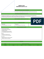 Informatica - cartaz.pdf