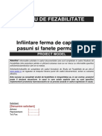 20.1 SF_capre-pasuni.pdf