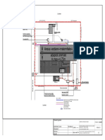 20.1.2 A2-Plan Retele PDF