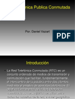 Red Telefónica Pública Conmutada.pdf