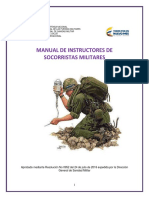 MANUAL INSTRUCTORES SOCORRISTAS 2018.pdf