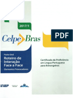 2017_1_Roteiro de interacao 2017_1.pdf