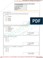 17 Jan S3 (Graduation) E PDF