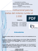 MARCO INSTITUCIONAL ODS.pptx