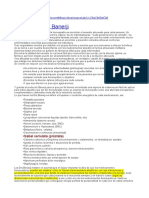 Los-Protocolos-Banerji_-VADEMECUM-de-HOMEOPATIA-pdf.pdf