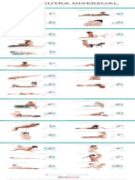 Kamasutra Diversual PDF