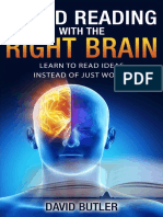 Speed_Reading_with_the_Right_Brain.pdf