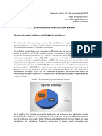 Informe Proyecto P&E