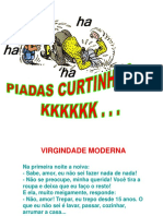 piadascurtinhas-091209140436-phpapp01