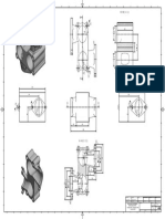 manifold.pdf