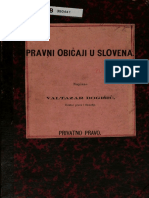 64485125-Valtazar-Bogisic-Pravni-obicaji-u-Slovena-1867 (1).pdf