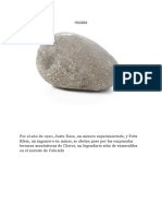 las rocas.docx