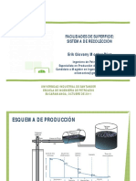 03 Sistema de recolección.pdf