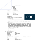 Case Report Psoriasis