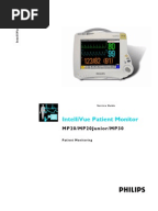 Datex Ohmeda S5 Aespire - Service Manual | Valve