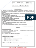french-2am17-2trim3.pdf
