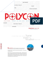 Polycon 1