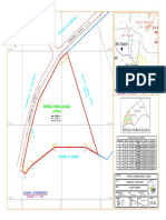 PARCEL-LOTE-04.pdf