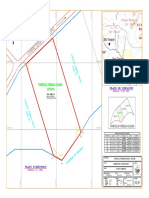 PARCEL-LOTE-03.pdf