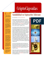CriptoCápsulas 31-12-2019