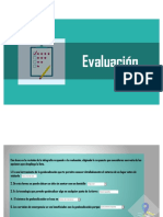 Geolocalizaci-Eval