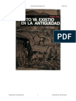 Esto ya existio en la antiguedad - Pieter Coll.pdf