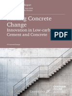 2018-06-13-making-concrete-change-cement-lehne-preston-exec-sum