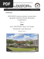 Optus Webmail Support and Troubleshooting | PDF | Cyberspace | Computer ...