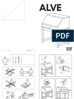 Ikea Alve Secretary.pdf