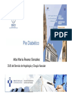 Dra. Alba M.pdf