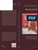 Lopez-Pelaez_Casellas_M._What_about_the.pdf